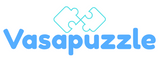 Vasapuzzle